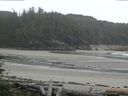 ./images/calvert/beach/20160622/beach20160622_092502.jpg