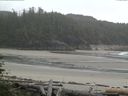 ./images/calvert/beach/20160622/beach20160622_093502.jpg