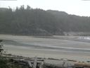 ./images/calvert/beach/20160622/beach20160622_094003.jpg