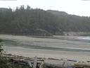 ./images/calvert/beach/20160622/beach20160622_094503.jpg