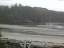 ./images/calvert/beach/20160622/beach20160622_095002.jpg