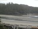 ./images/calvert/beach/20160622/beach20160622_095502.jpg