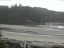 ./images/calvert/beach/20160622/beach20160622_100003.jpg