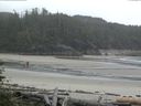 ./images/calvert/beach/20160622/beach20160622_101003.jpg