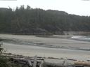 ./images/calvert/beach/20160622/beach20160622_102501.jpg