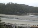 ./images/calvert/beach/20160622/beach20160622_103001.jpg