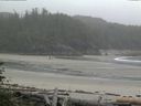 ./images/calvert/beach/20160622/beach20160622_104002.jpg