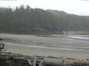 ./images/calvert/beach/20160622/beach20160622_104501.jpg