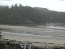 ./images/calvert/beach/20160622/beach20160622_105002.jpg