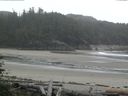 ./images/calvert/beach/20160622/beach20160622_105501.jpg