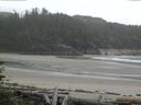 ./images/calvert/beach/20160622/beach20160622_110003.jpg