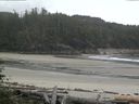 ./images/calvert/beach/20160622/beach20160622_111503.jpg