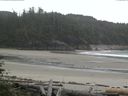 ./images/calvert/beach/20160622/beach20160622_112003.jpg