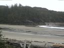./images/calvert/beach/20160622/beach20160622_112502.jpg