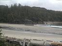 ./images/calvert/beach/20160622/beach20160622_113003.jpg
