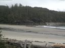 ./images/calvert/beach/20160622/beach20160622_113502.jpg