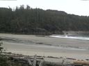 ./images/calvert/beach/20160622/beach20160622_114002.jpg