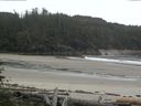 ./images/calvert/beach/20160622/beach20160622_114503.jpg