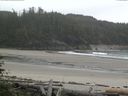 ./images/calvert/beach/20160622/beach20160622_115502.jpg