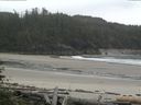 ./images/calvert/beach/20160622/beach20160622_120003.jpg