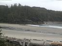 ./images/calvert/beach/20160622/beach20160622_120503.jpg