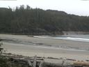 ./images/calvert/beach/20160622/beach20160622_121002.jpg