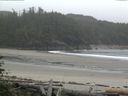 ./images/calvert/beach/20160622/beach20160622_121501.jpg