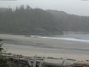 ./images/calvert/beach/20160622/beach20160622_122001.jpg