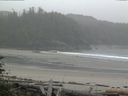 ./images/calvert/beach/20160622/beach20160622_122501.jpg