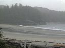./images/calvert/beach/20160622/beach20160622_124001.jpg