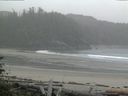 ./images/calvert/beach/20160622/beach20160622_124502.jpg