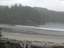 ./images/calvert/beach/20160622/beach20160622_125003.jpg