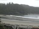 ./images/calvert/beach/20160622/beach20160622_130003.jpg