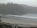 ./images/calvert/beach/20160622/beach20160622_130502.jpg