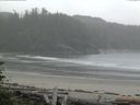 ./images/calvert/beach/20160622/beach20160622_131003.jpg