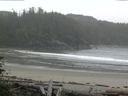 ./images/calvert/beach/20160622/beach20160622_131503.jpg
