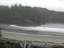 ./images/calvert/beach/20160622/beach20160622_132003.jpg