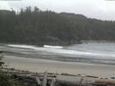 ./images/calvert/beach/20160622/beach20160622_132503.jpg