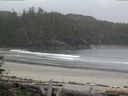 ./images/calvert/beach/20160622/beach20160622_133503.jpg
