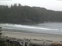 ./images/calvert/beach/20160622/beach20160622_135503.jpg