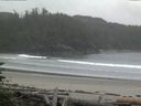 ./images/calvert/beach/20160622/beach20160622_140002.jpg