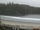 ./images/calvert/beach/20160622/beach20160622_141002.jpg