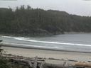 ./images/calvert/beach/20160622/beach20160622_141502.jpg