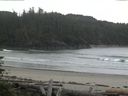 ./images/calvert/beach/20160622/beach20160622_142501.jpg