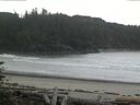 ./images/calvert/beach/20160622/beach20160622_143003.jpg