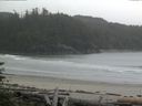 ./images/calvert/beach/20160622/beach20160622_144002.jpg