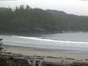 ./images/calvert/beach/20160622/beach20160622_144502.jpg