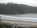./images/calvert/beach/20160622/beach20160622_145003.jpg