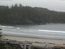 ./images/calvert/beach/20160622/beach20160622_145502.jpg