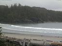./images/calvert/beach/20160622/beach20160622_150003.jpg